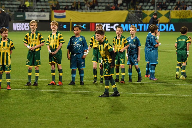 images/gallery/kids-adogra-2223